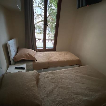 Rent Appart - La Garenne Colombes 외부 사진