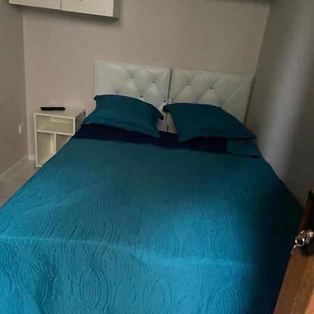 Rent Appart - La Garenne Colombes 외부 사진