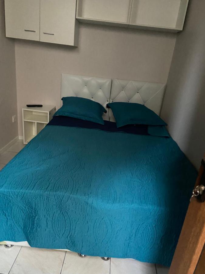 Rent Appart - La Garenne Colombes 외부 사진