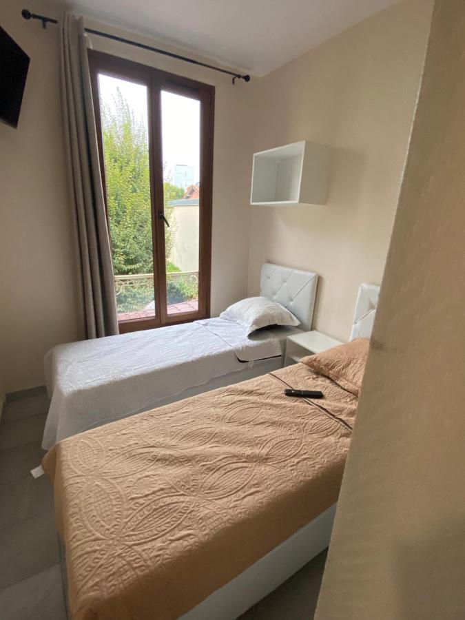Rent Appart - La Garenne Colombes 외부 사진